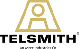 Telsmith, Inc logo