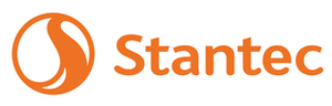 Stantec Consulting logo